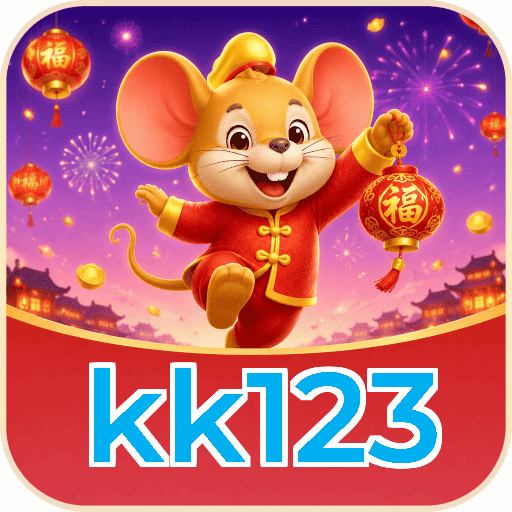 Principais provedores de slots da kk123 - NetEnt, Pragmatic Play, Play'n GO