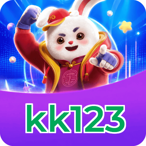 kk123 Plataforma Confiável
