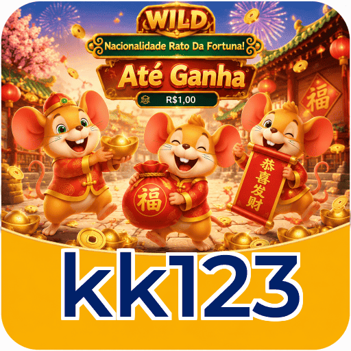 Bot kk123 Telegram