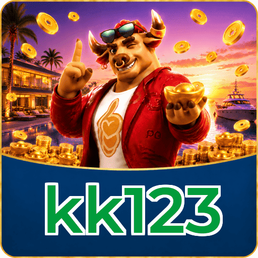 kk123 Cassino Ao Vivo - 89 Mesas Evolution Gaming
