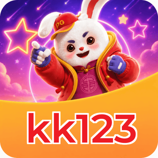 kk123 Loteria Online Brasil - Plataforma Certificada