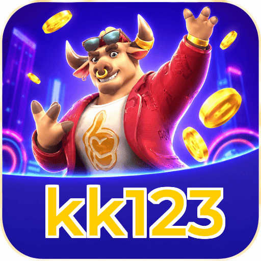 kk123 Seguro SSL