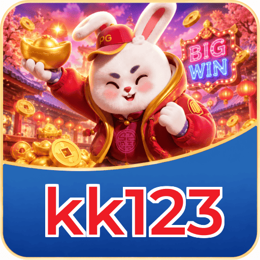 Fortune Rabbit Verificado