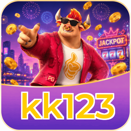 Dr. Ricardo Silva - Especialista em Jogos Fortune