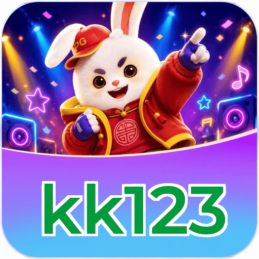 kk123 Download - Opções de Download por Plataforma
