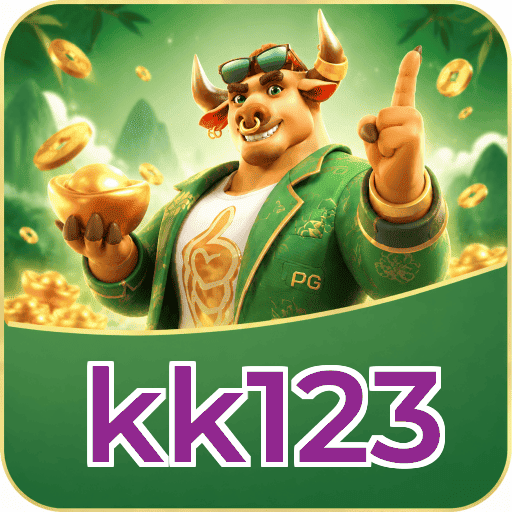 kk123 Sistema Rápido